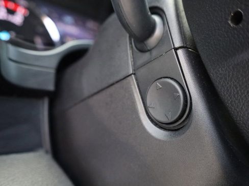 Used 2020 Ford F250 Lariat image 33