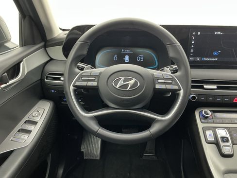 Used 2023 Hyundai Palisade XRT image 21