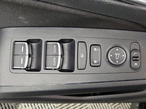 Certified 2024 Honda Civic LX image 19