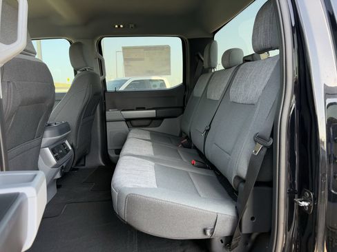 New 2026 Ford F250 XLT w/ Tremor Off-Road Package AWD/4WD image 29