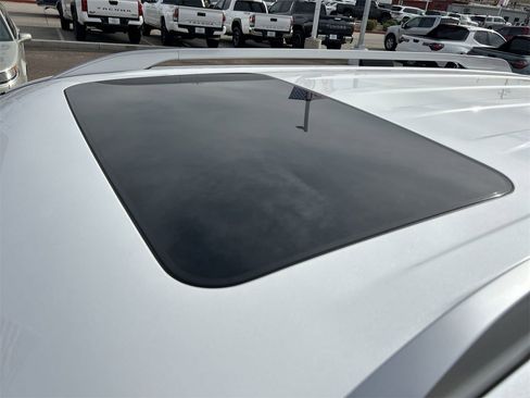 New 2026 Hyundai Palisade SEL image 21