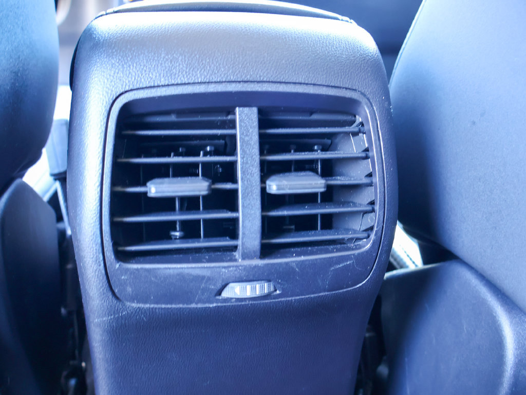 Used 2023 Ford Bronco Sport Big Bend AWD/4WD image 29
