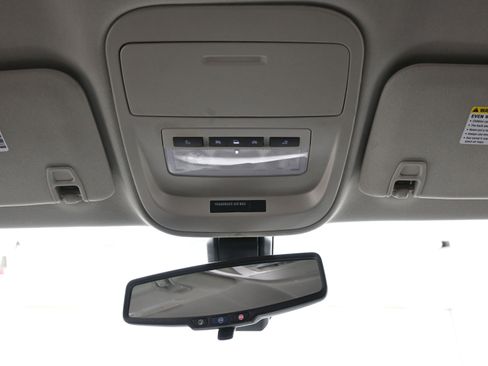 Used 2020 Chevrolet Colorado LT w/ LT Convenience Package image 28