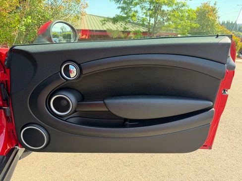 Used 2013 MINI Cooper Hardtop FWD image 27