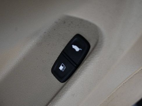 Used 2018 Acura MDX SH-AWD image 77