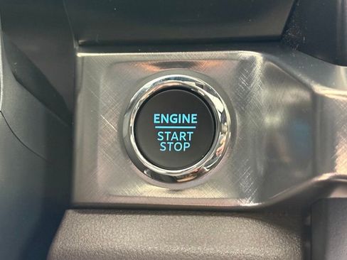 New 2026 Ford F350 King Ranch AWD/4WD image 38