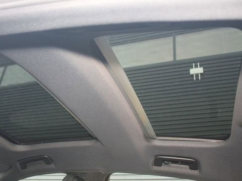 New 2026 Porsche Panamera 4 image 24