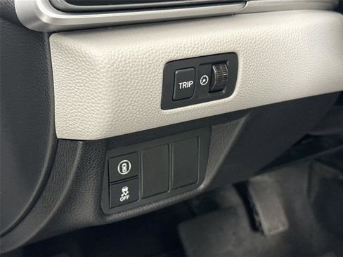 Used 2019 Honda Accord EX image 15