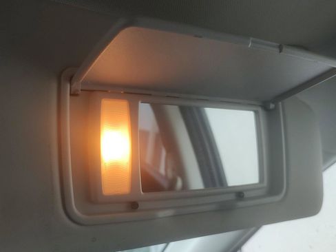 Used 2014 Honda CR-V EX-L image 7