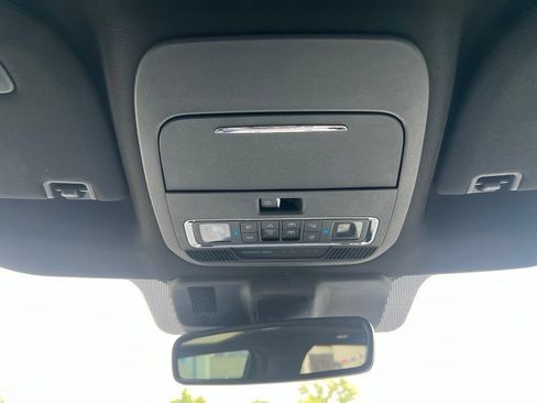 Used 2021 Ford F150 Platinum w/ Equipment Group 701A High AWD/4WD image 27