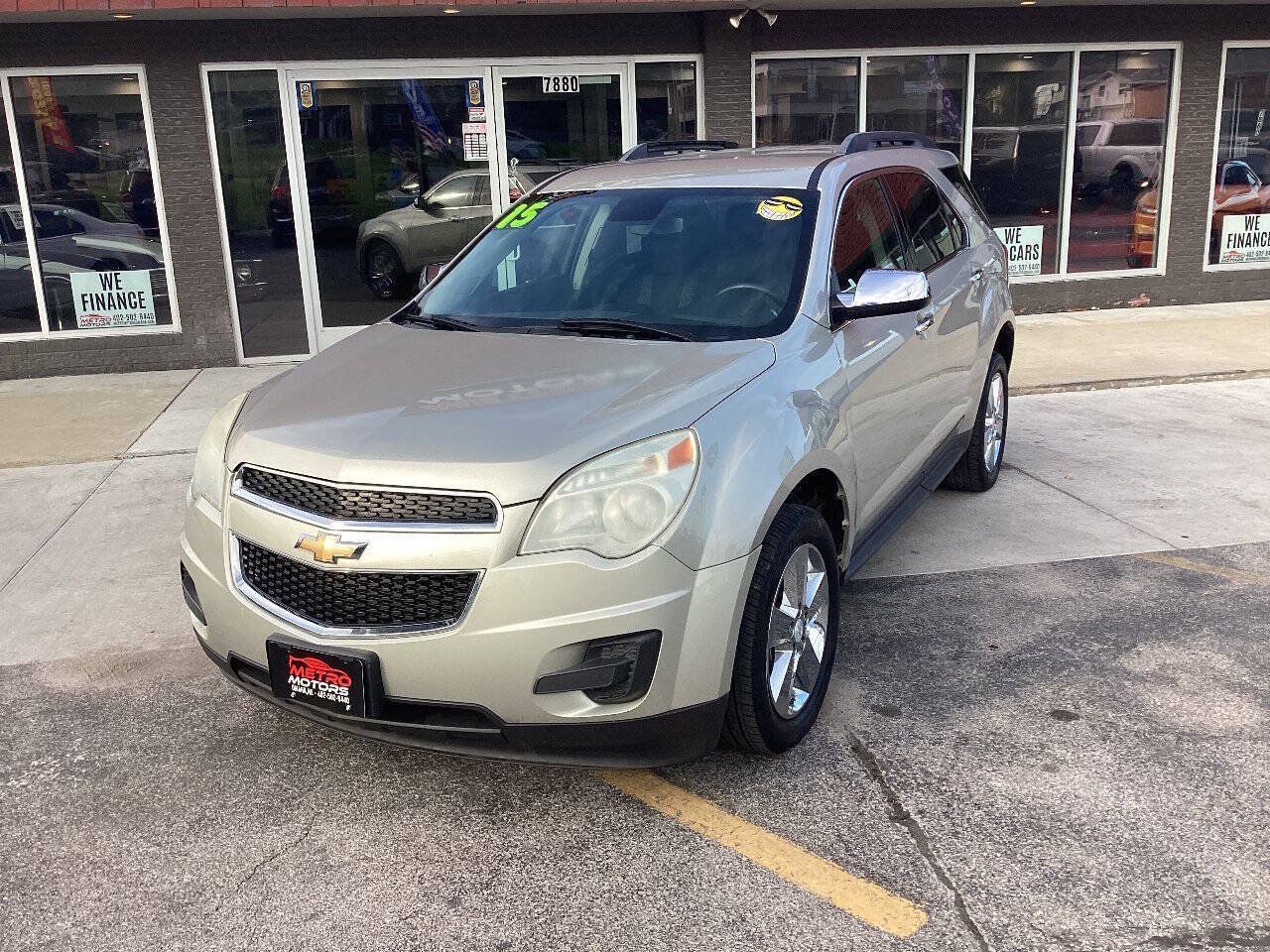 Used 2019 Buick Encore Preferred FWD image 3