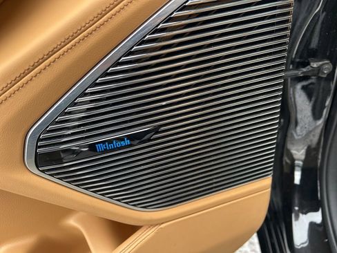 Used 2022 Jeep Grand Cherokee Summit image 25