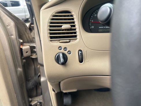 Used 2005 Ford Ranger Edge RWD image 15