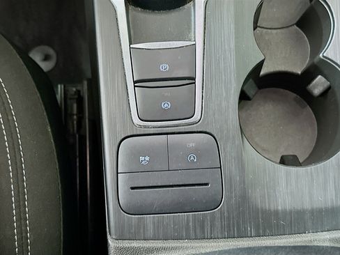 Used 2024 Ford Escape Active FWD image 25