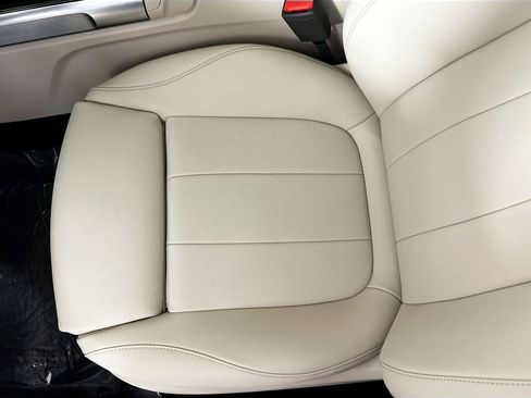 Certified 2026 Mercedes-Benz GLB 250 image 18