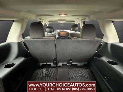 Used 2020 Dodge Journey SE image 32