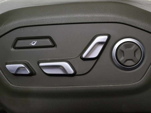 Used 2025 Hyundai Santa Fe Calligraphy AWD/4WD image 36