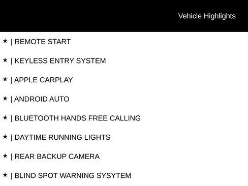 Certified 2023 Nissan Rogue SV image 9