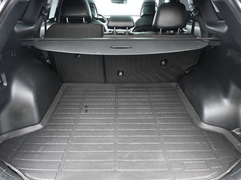 Used 2023 Kia Sportage X-Line w/ X-Line Premium Package image 24