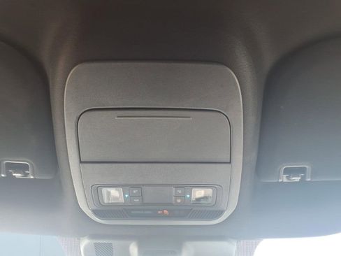 Used 2021 Ford F150 XL w/ Equipment Group 101A High AWD/4WD image 26