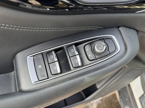 Used 2020 Subaru Outback Limited XT image 20