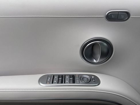 New 2026 Hyundai Palisade Limited AWD/4WD image 10