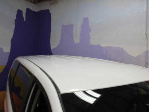 Used 2019 Dodge Grand Caravan SE w/ Rear Park Assist Package FWD image 5