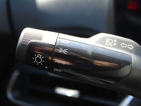 New 2026 Kia K4 FWD image 25