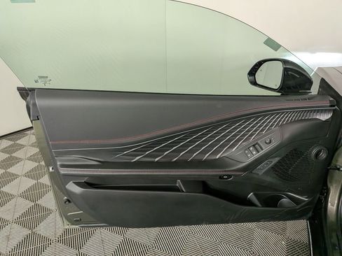New 2026 Dodge Charger Scat Pack AWD/4WD image 15
