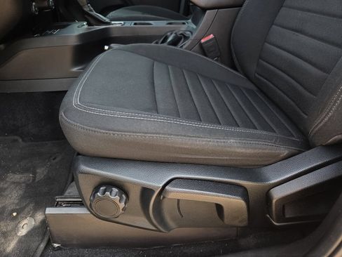 Used 2020 Ford Ranger XLT RWD image 17