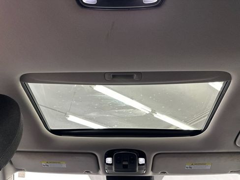 Used 2020 Hyundai Palisade SEL FWD image 23