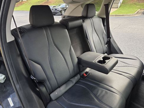 Used 2020 Acura RDX FWD w/ Technology Package image 24