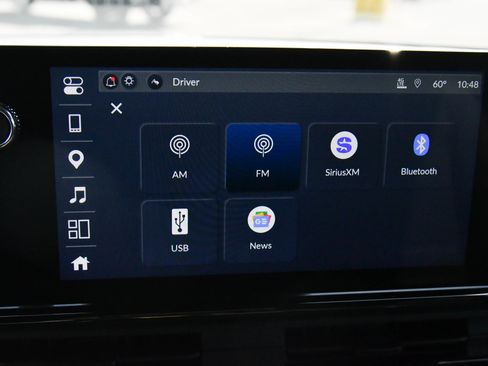 Used 2024 Honda Prologue EX image 24
