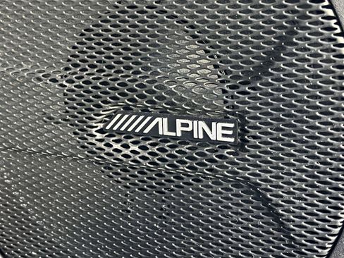 Used 2022 Jeep Wrangler Unlimited Rubicon 4xe image 27