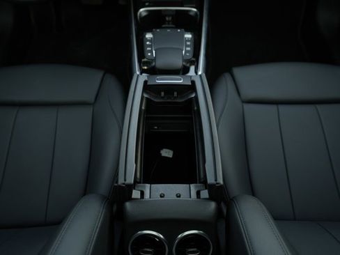 Certified 2023 Mercedes-Benz GLB 250 GLB 250 w/ Premium Package image 30