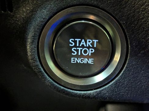 Used 2022 Lexus RX 350 FWD image 30