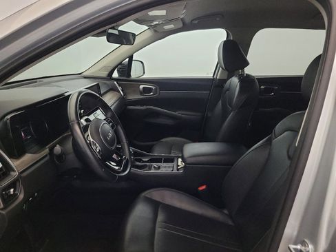 Used 2022 Kia Sorento S AWD/4WD image 17