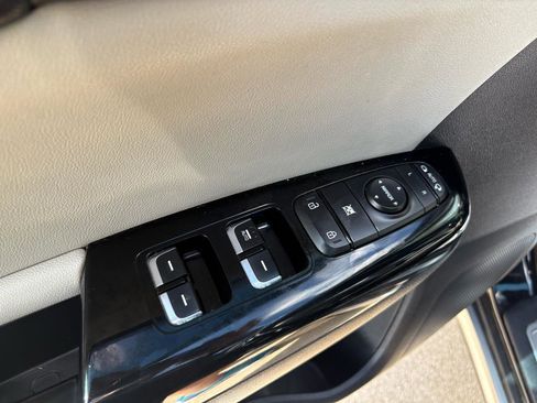 Used 2018 Kia Sportage EX w/ EX Sport Appearance Package FWD image 34