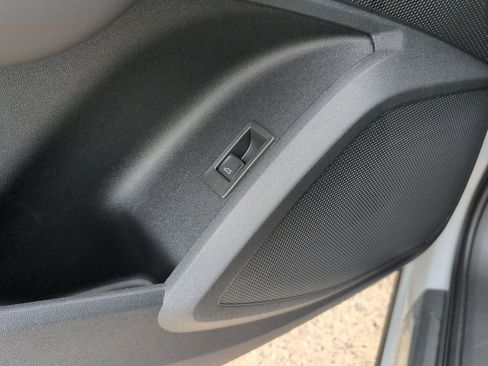 New 2025 Audi Q5 Premium image 10