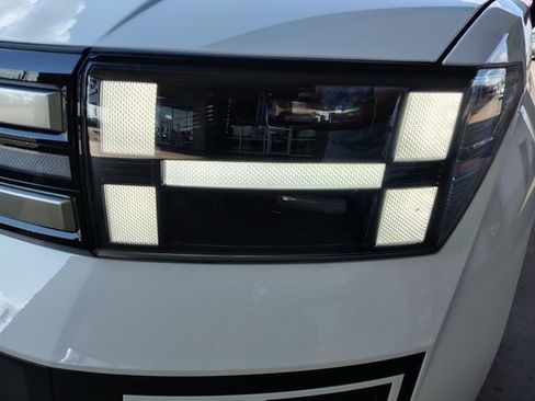 New 2026 Hyundai Santa Fe SEL image 34