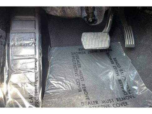 Used 2022 Ford Escape SE AWD/4WD image 40
