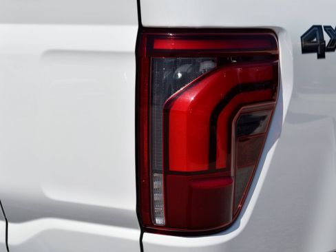 Used 2024 Ford F150 King Ranch AWD/4WD image 20