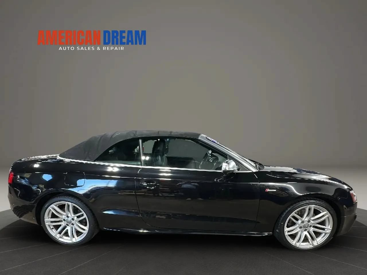 Used 2016 Audi S5 Premium Plus w/ Technology Package AWD/4WD image 33