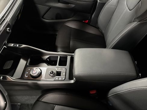New 2026 Kia Sorento EX image 28