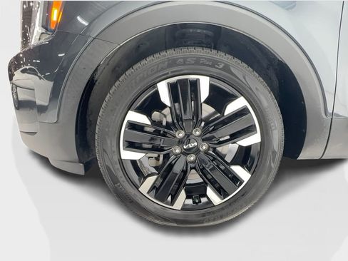 Used 2023 Kia Telluride SX image 46
