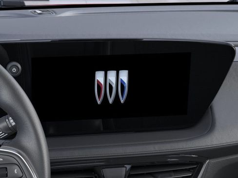 New 2026 Buick Encore GX Sport Touring w/ Comfort Package image 20