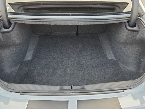 Used 2021 Dodge Charger Scat Pack image 28