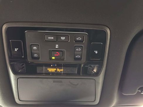 Used 2024 Lexus TX 350 AWD image 37