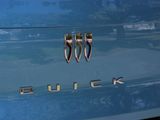 New 2026 Buick Envista Sport Touring w/ Convenience I Package image 6