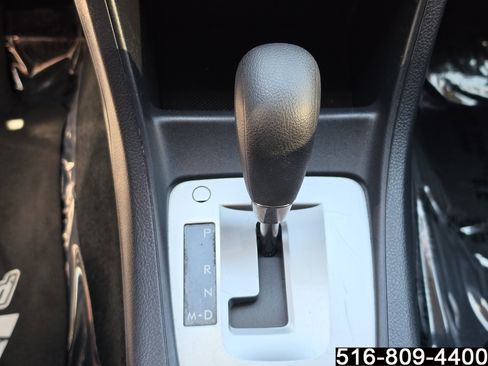Used 2015 Subaru Crosstrek 2.0i Premium AWD/4WD image 18